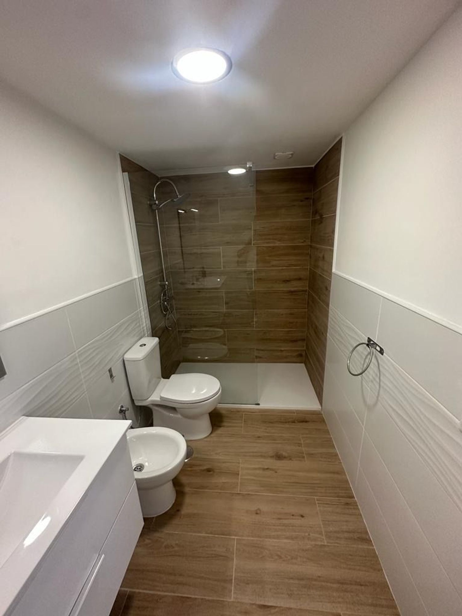 Piso en calle Rodeo, 5 - Foto 7