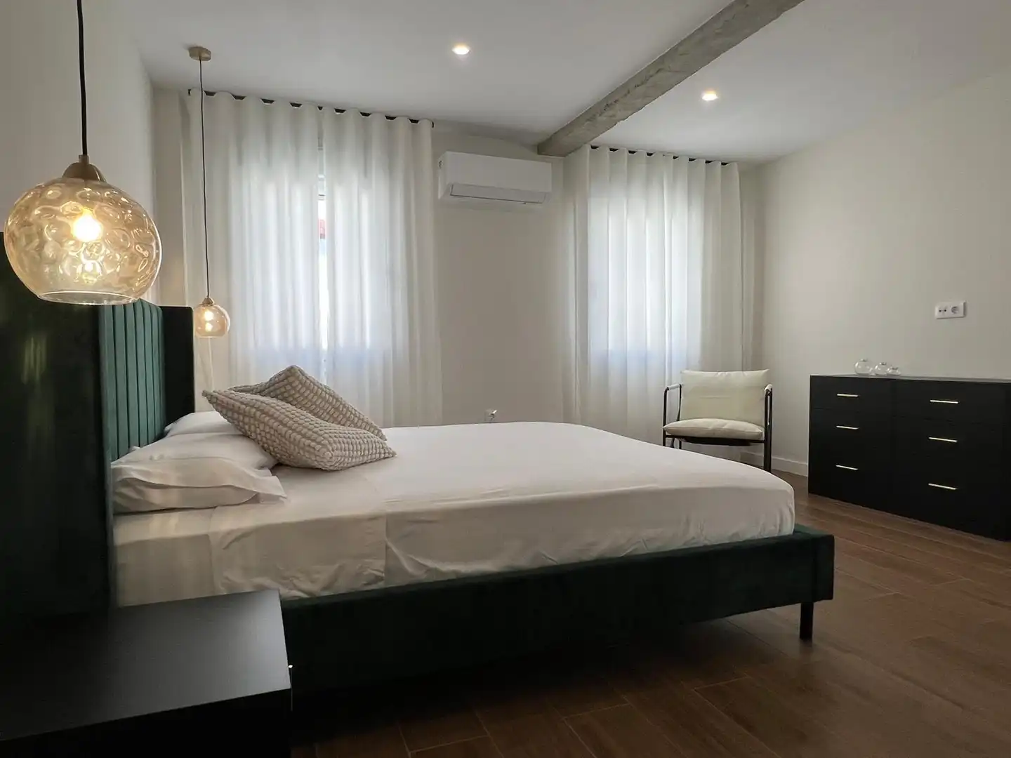 Apartamento en  Avenida Antonio Chacón 1 - Foto 21
