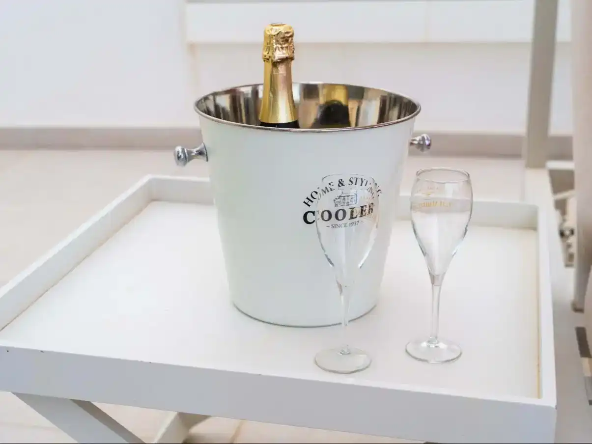 Apartamento en  Avenida Costa Brava 31 - Foto 12