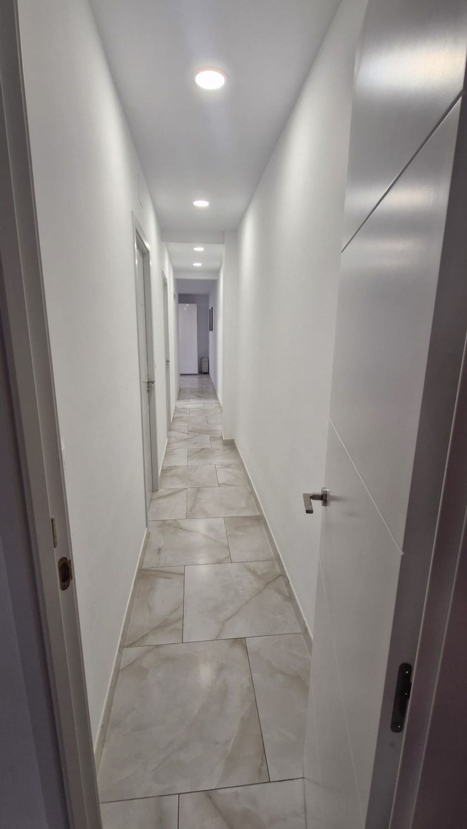 Ático en calle Barcelona, 3 - Foto 5