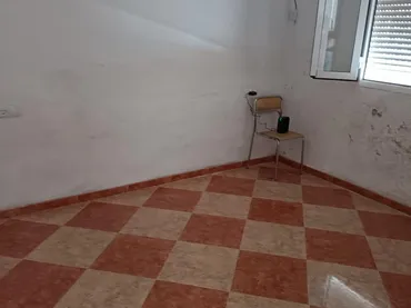 Planta baja en  Calle Navegante Alonso Sanchez 19 - Foto 2