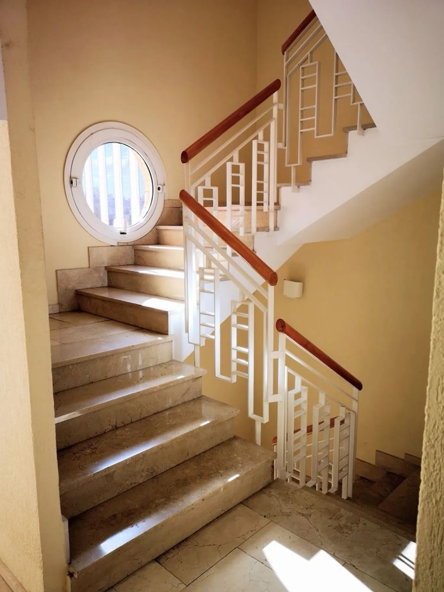 Estudio en calle Céfiro, 18 - Foto 15