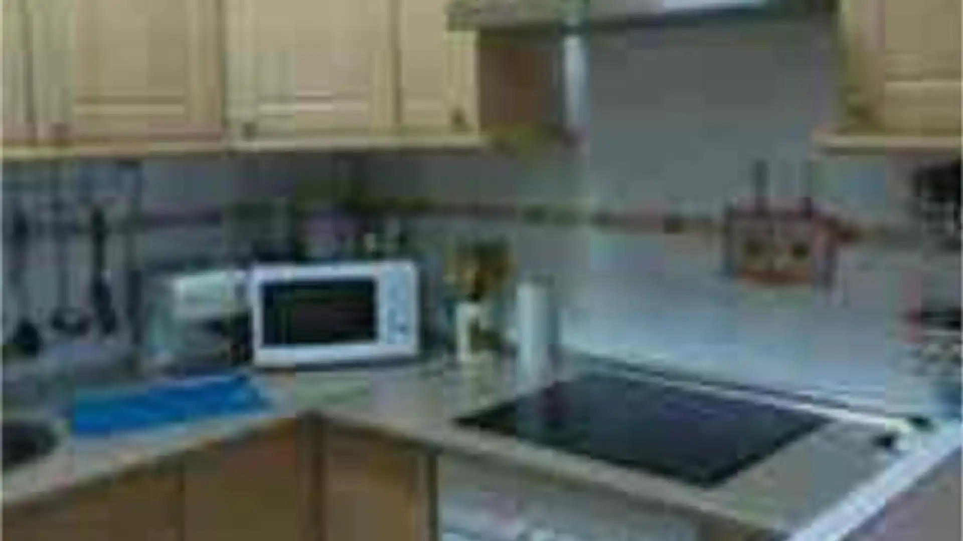 Piso en guargacho - Foto 6