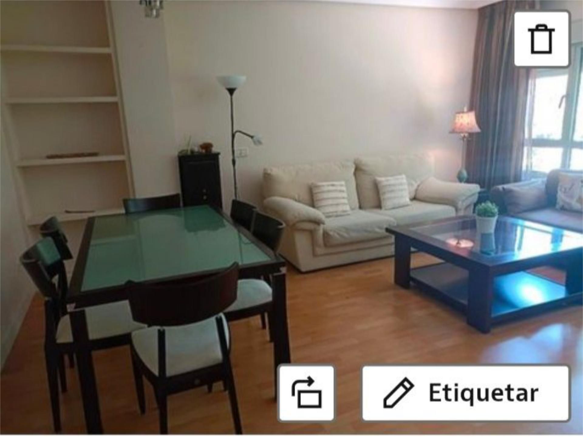 Piso en  Calle de José Hierro 8 - Foto 2