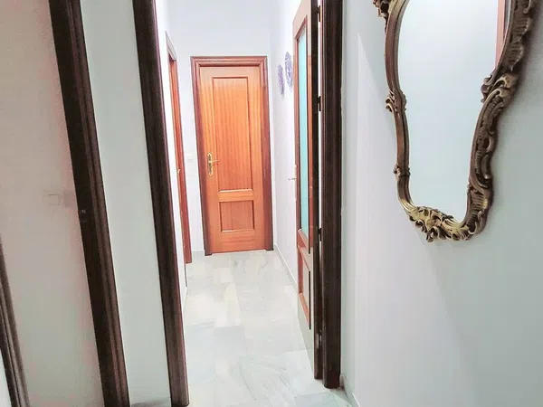 Piso en Calle Cofia, 10, San Bernardo - Avenida de Cádiz - Foto 6