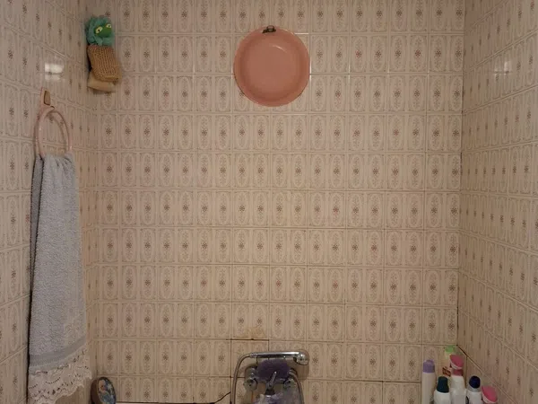 Casa de pueblo en Calle Quintanillas, 24, Yagüe-Villalonquejar, Yagüe-Villalonquejar - Foto 13