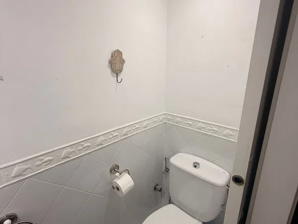 Piso en Calle de la Reina Constança, 11, Foners - Foto 9