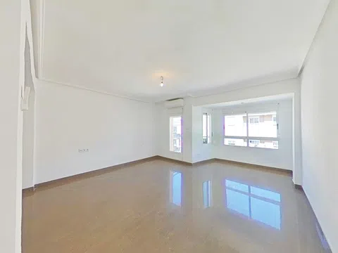 Piso