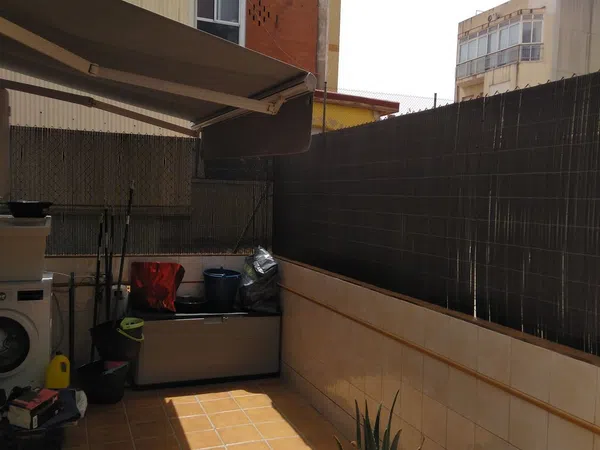 Piso en Riera, Riera - Foto 24