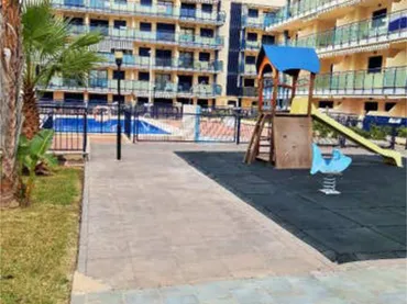 Piso en Moncofar/Chilches Sector C La Torre - Foto 1