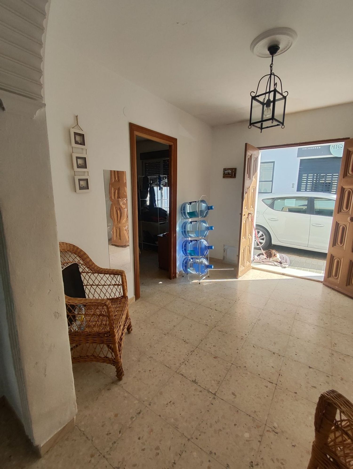 Casa o chalet independiente en Calle Virgen del Carmen, 18, El Rompido, El Rompido - Foto 9