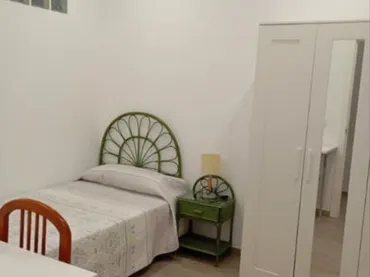 Apartamento en  Calle López de Ayala 10 - Foto 8
