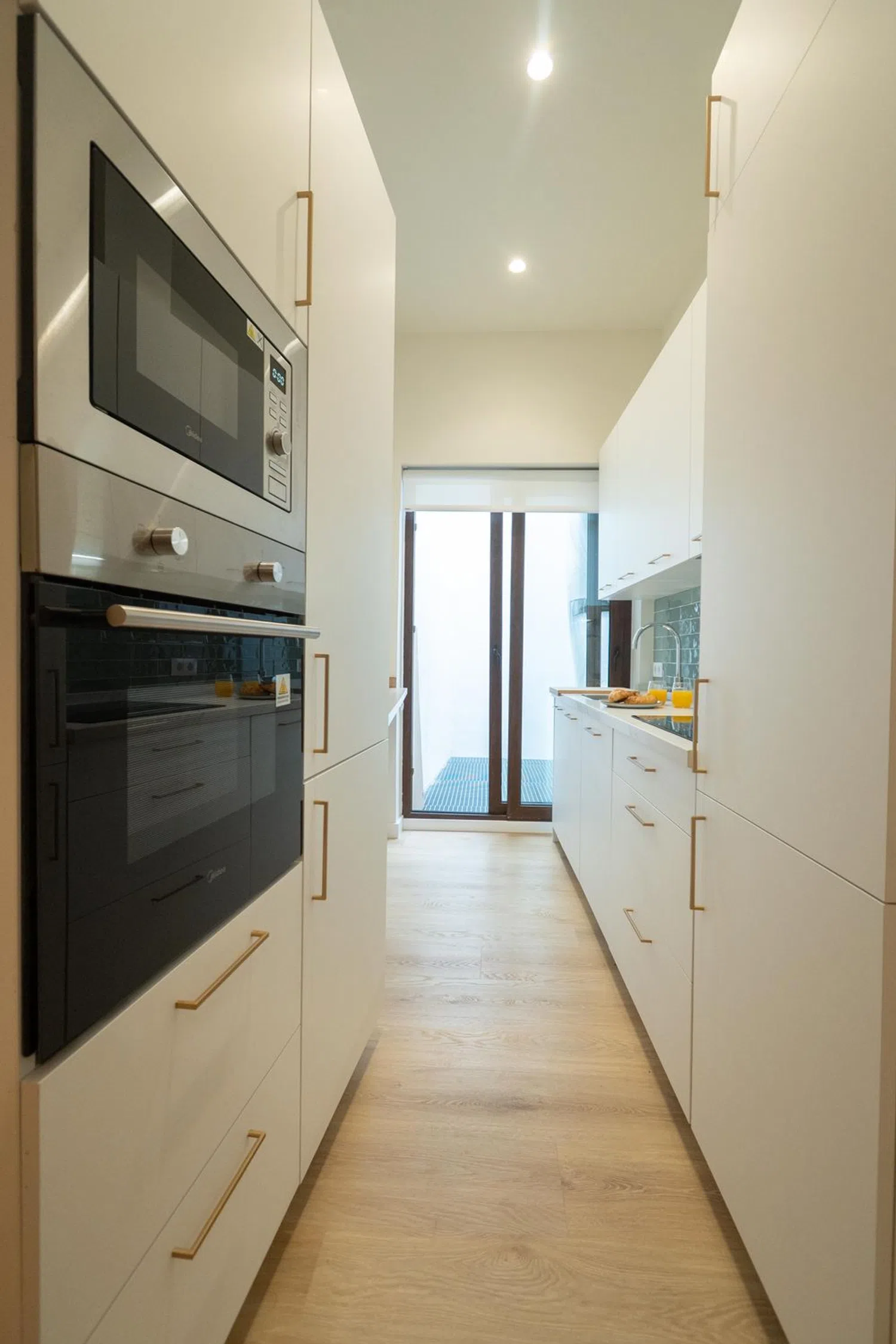 Piso en calle Feria, 21 - Foto 20