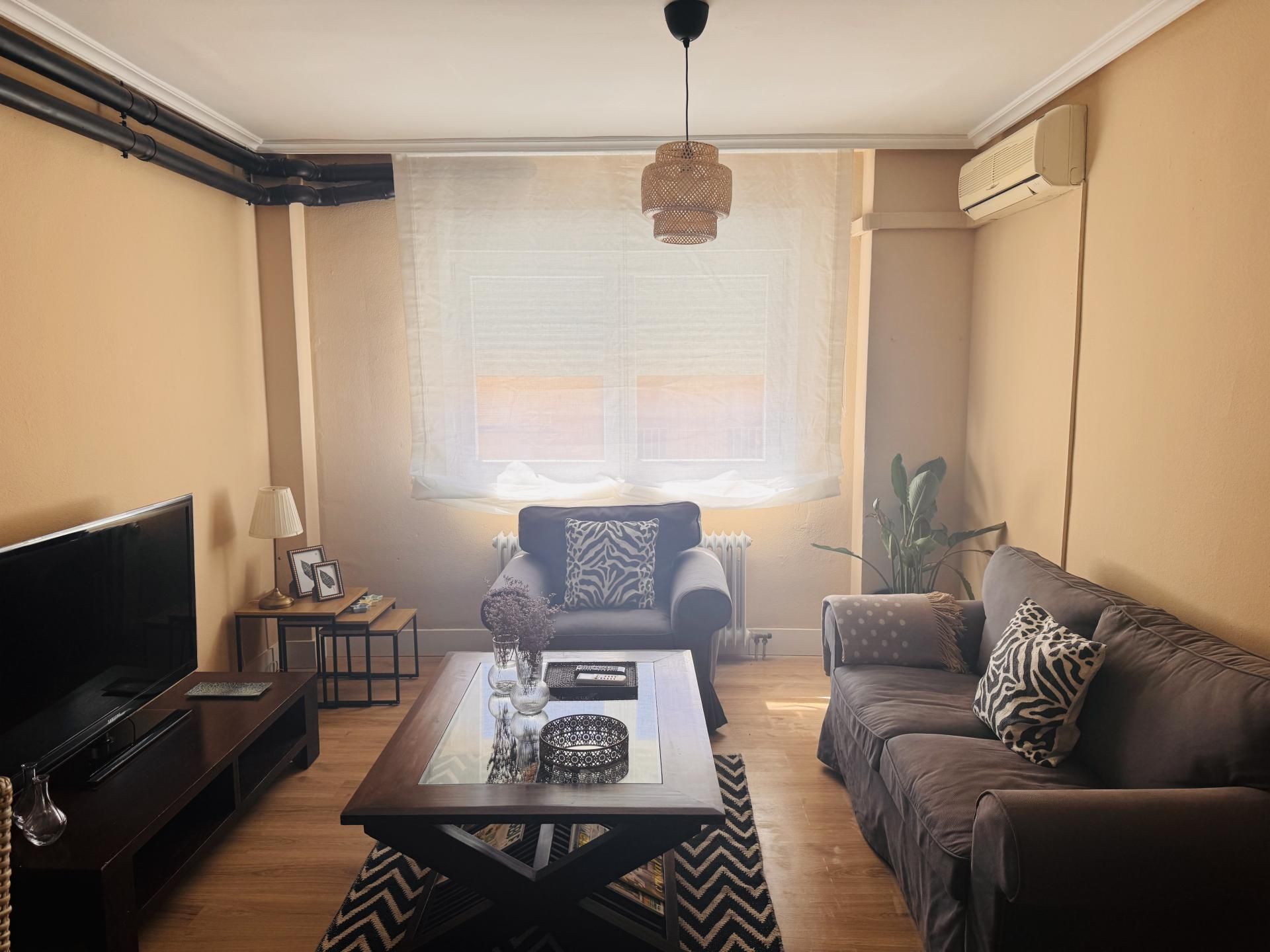 Piso en  Calle Salamanca 1 - Foto 19