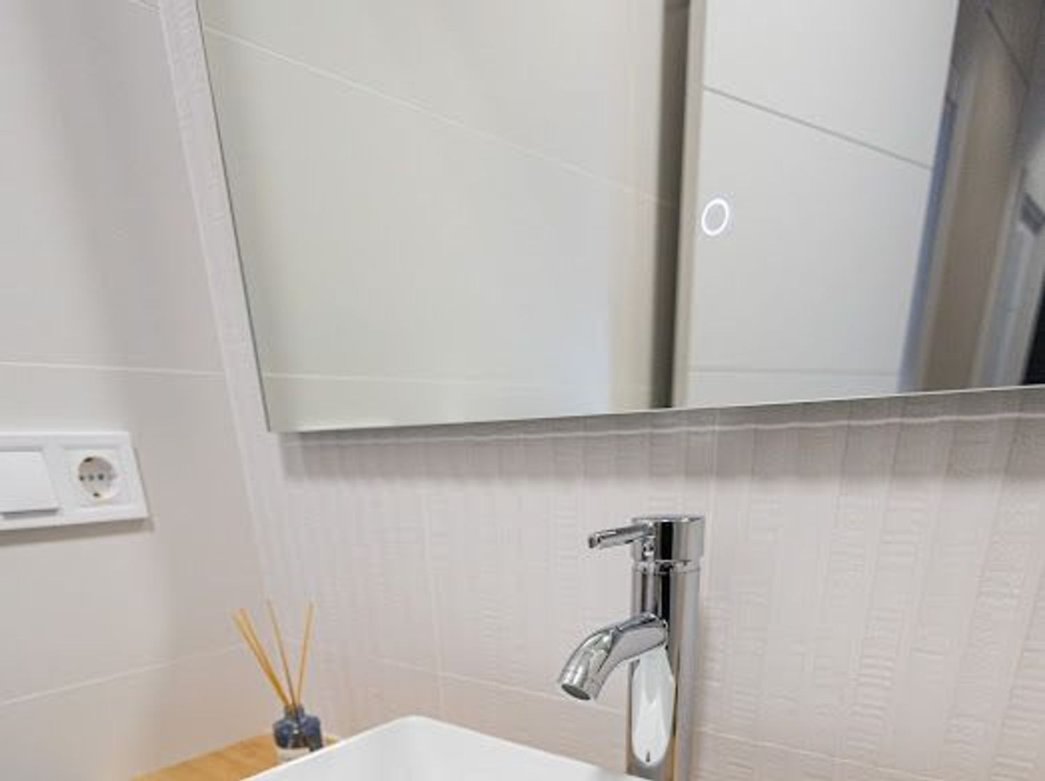 Piso en calle Aaiun, 9 - Foto 15