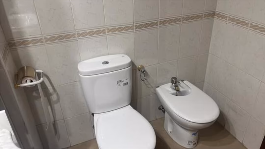 Apartamento en Distrito Poniente Sur - Foto 6
