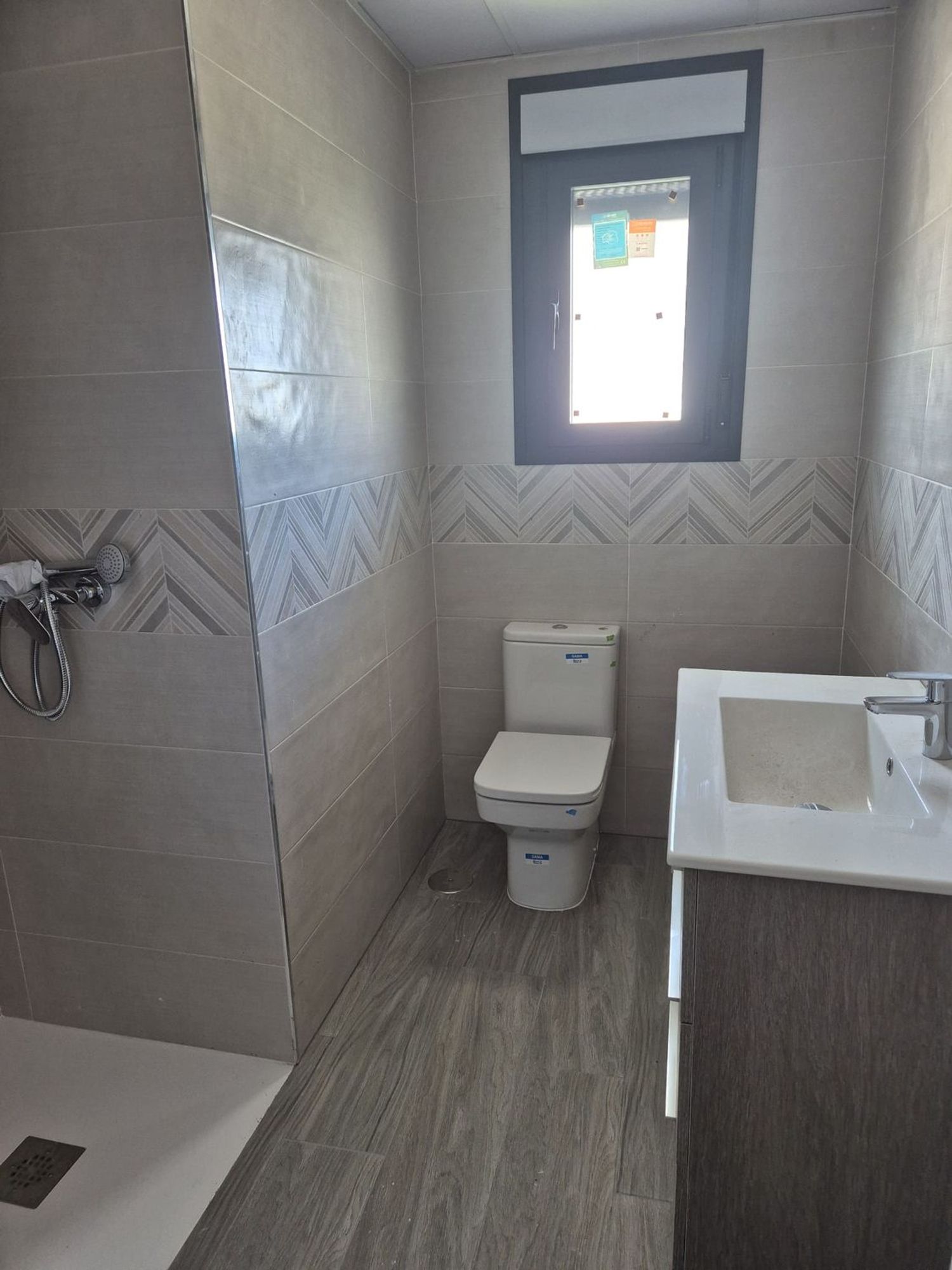 Chalet adosado en Calle Bratislava, 43 - Foto 5
