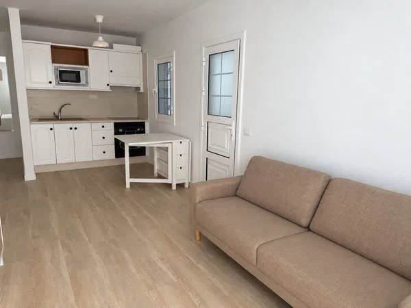 Piso en Calle Tanza, 35 - Foto 7