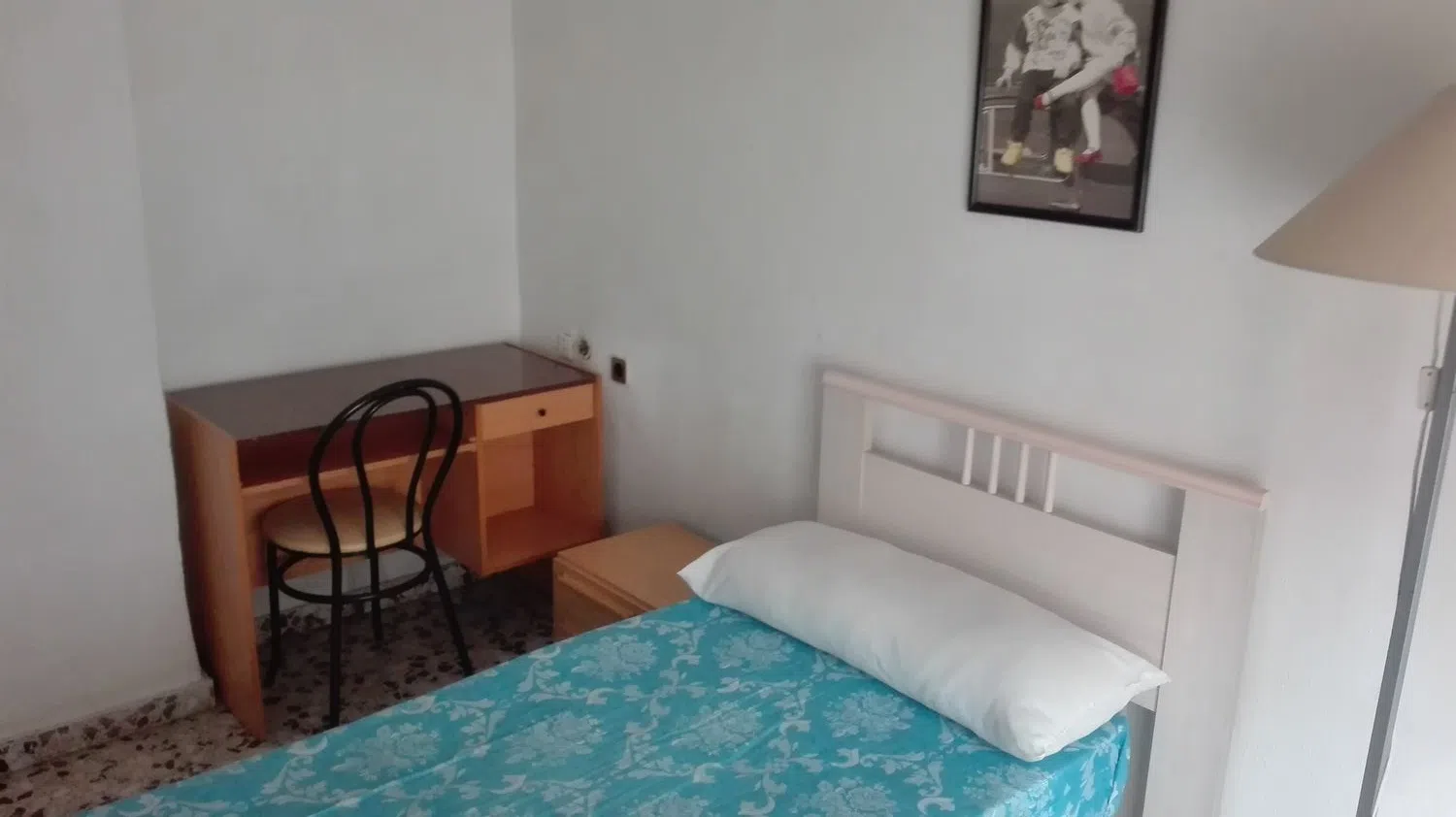 Piso en calle de los Garcías, 5 - Foto 10