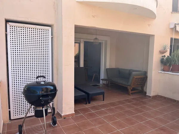 Piso en calle de Murillo, 4 - Foto 15