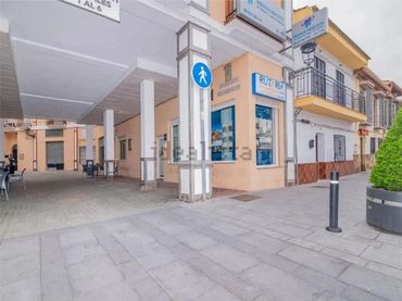 Piso en  Plaza Alta 21 - Foto 1
