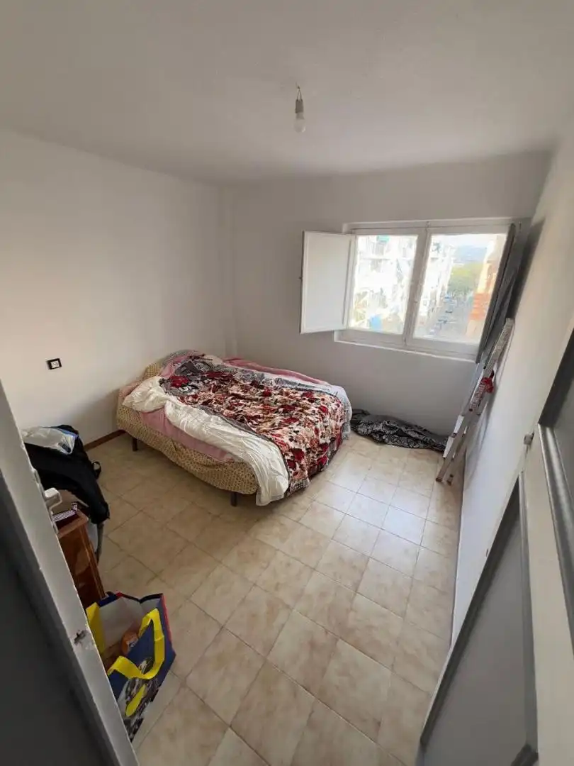 Piso en  Calle del Olivino 3 - Foto 5