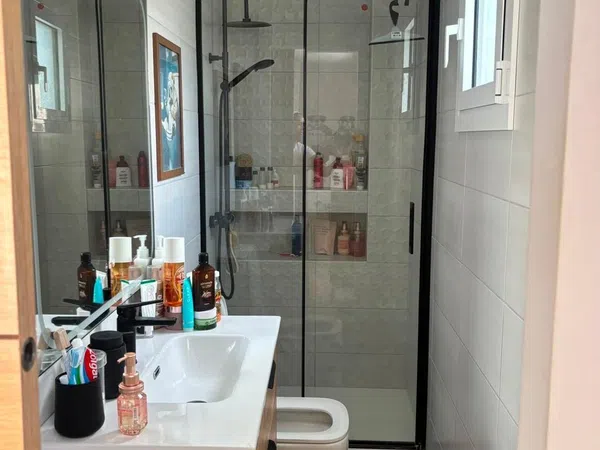 Estudio en Calle de Guadalajara, 52, Mirasol, Mirasol - Foto 13