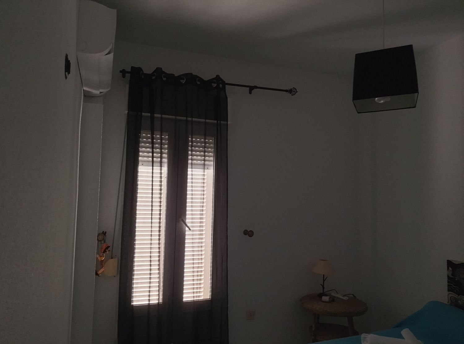 Chalet adosado en Calle Laguna Seca, 23, Nuevo Portil, Nuevo Portil - Foto 25