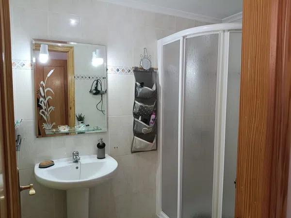 Piso en Calle Río Guadiana, 65, Mil Palmeras, Mil Palmeras - Foto 7
