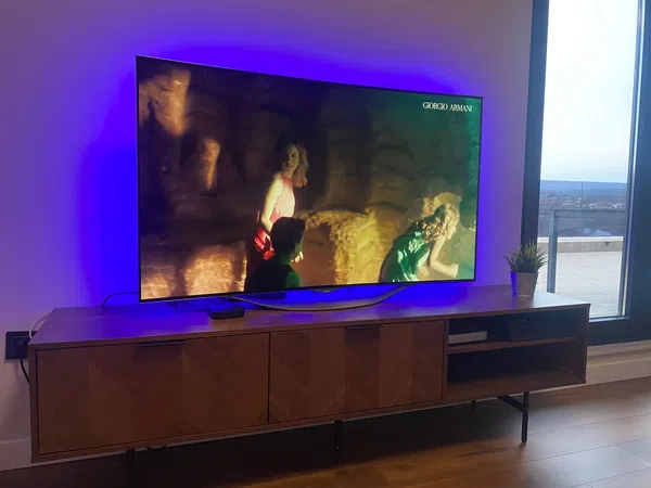 Ático en calle de José de Lamano Beneite, 102 - Foto 6