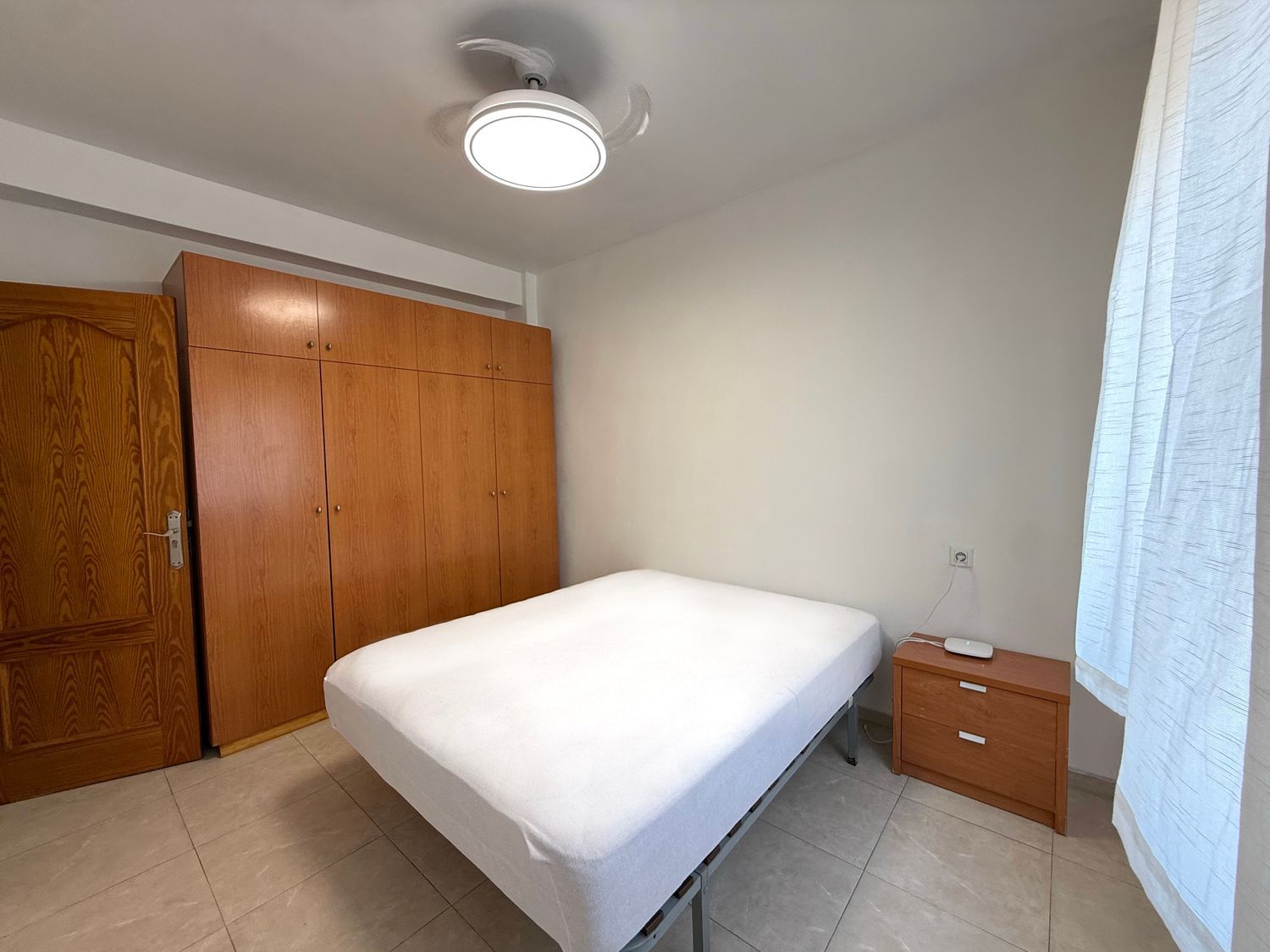 Piso en San Andrés-San Antolín, San Andrés-San Antolín - Foto 11