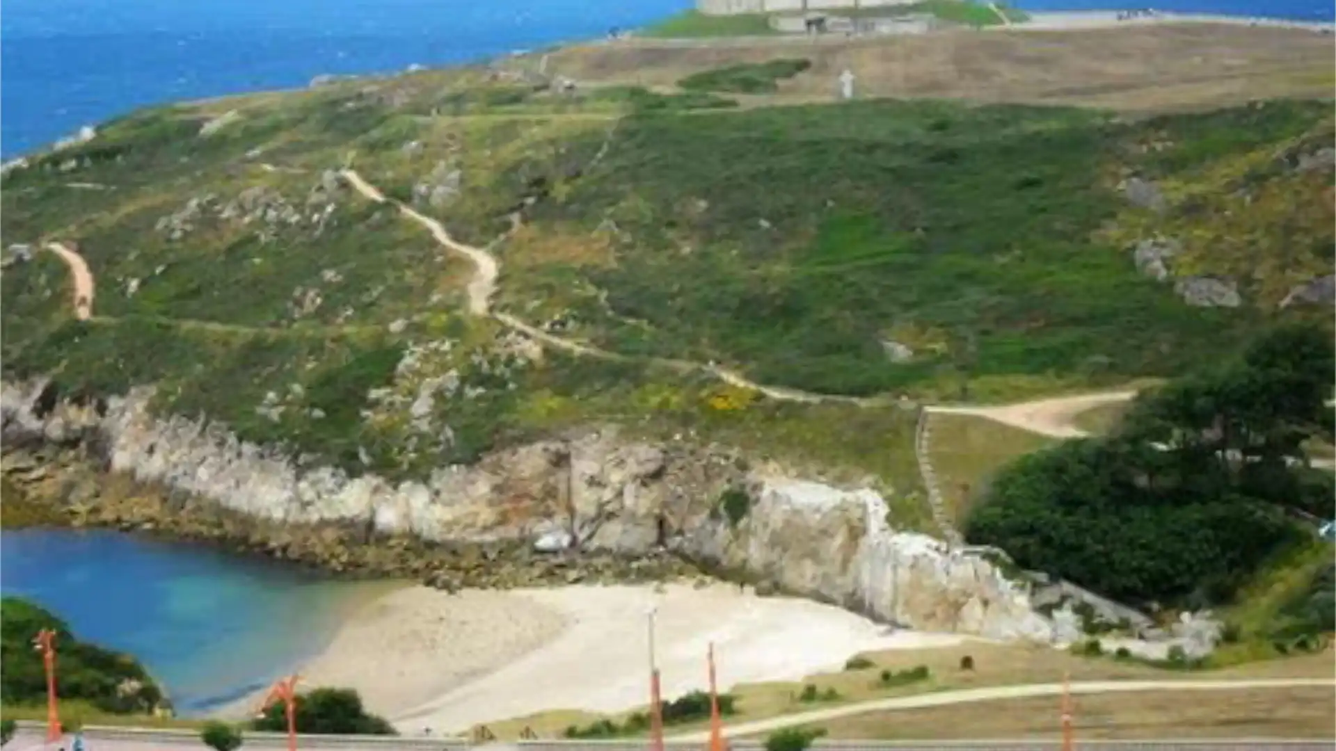 Piso en  Ronda de Monte Alto 48 - Foto 5