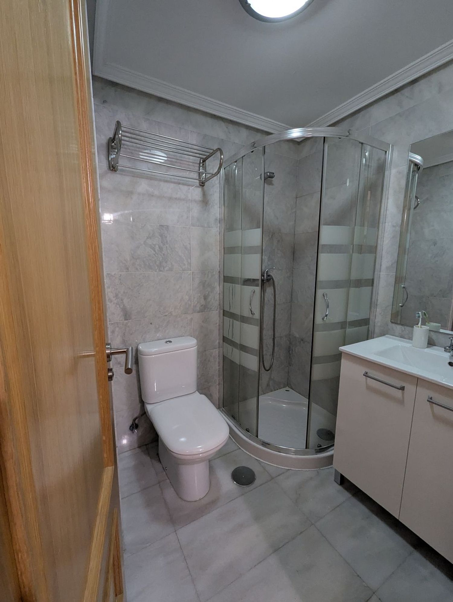 Dúplex en calle do Pintor Juan Luis, 3 - Foto 11