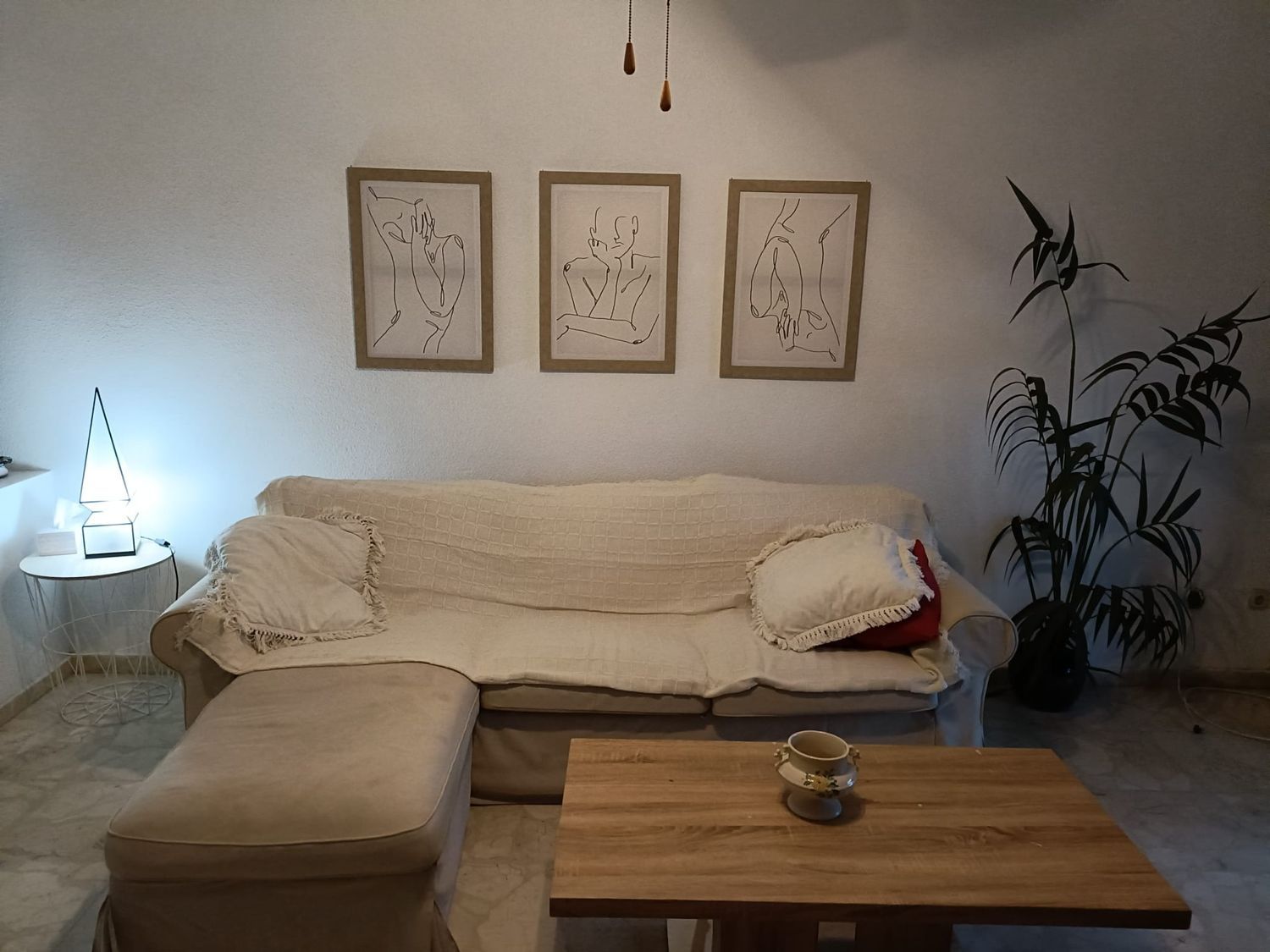 Piso en Paseo Andrés Segovia, 67, Las Palomas - Foto 6