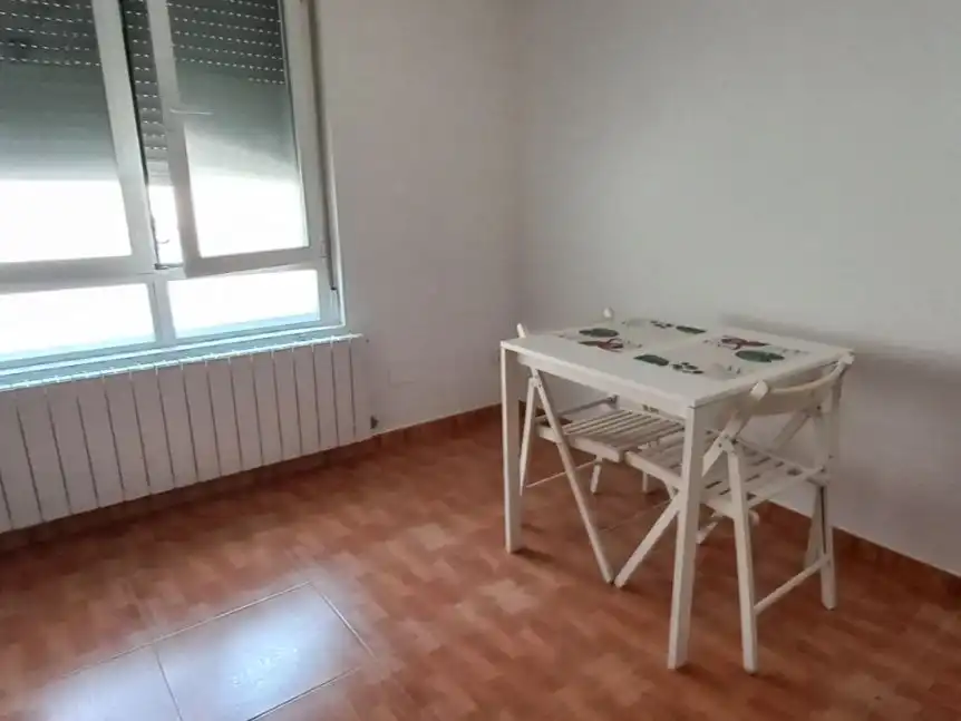 Piso en Torrejón de Ardoz - Foto 22