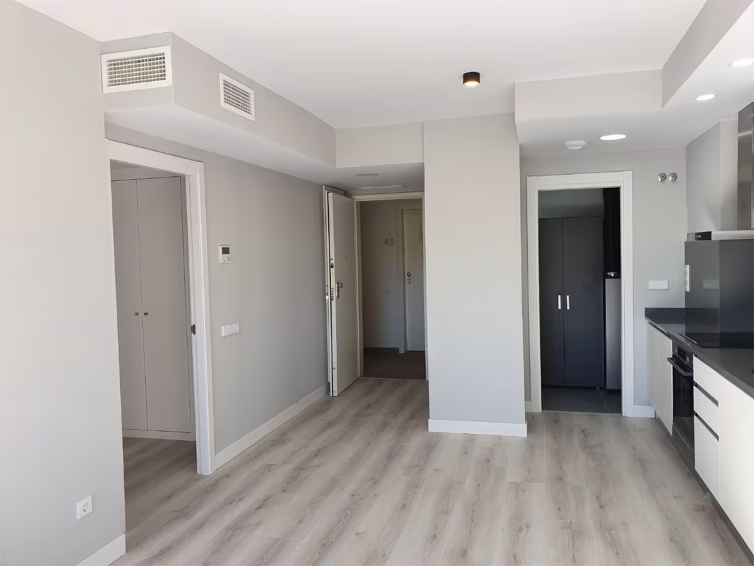 Apartamento en  Carrer de Jorge Comín Metge Pediatre 7 - Foto 5