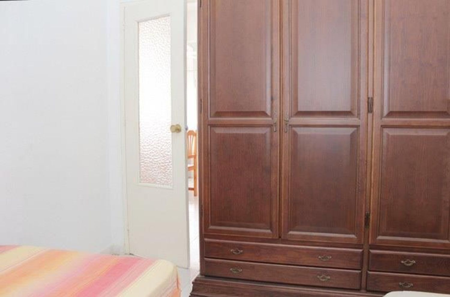 Piso en calle Mesón del Moro, 2 - Foto 9