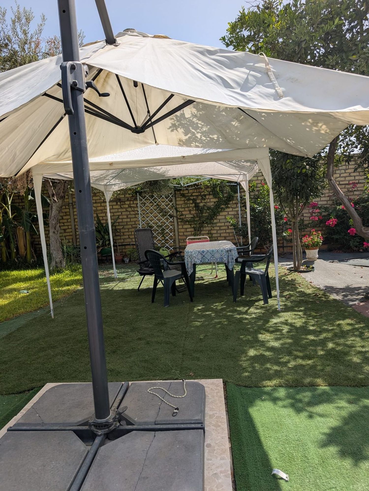 Casa o chalet independiente en Urb. Las Luisas, 30, La Hacienda - Nueva Andalucía, La Hacienda - Nueva Andalucía - Foto 8
