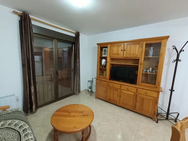 Estudio en Calle Bañuelo, 14, Centro - Foto 3