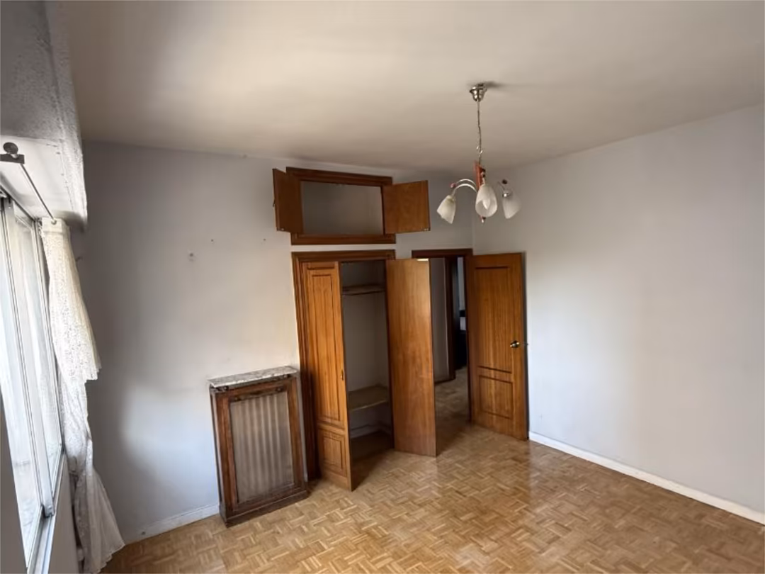 Piso en  Calle de Federico Gutiérrez 21 - Foto 15