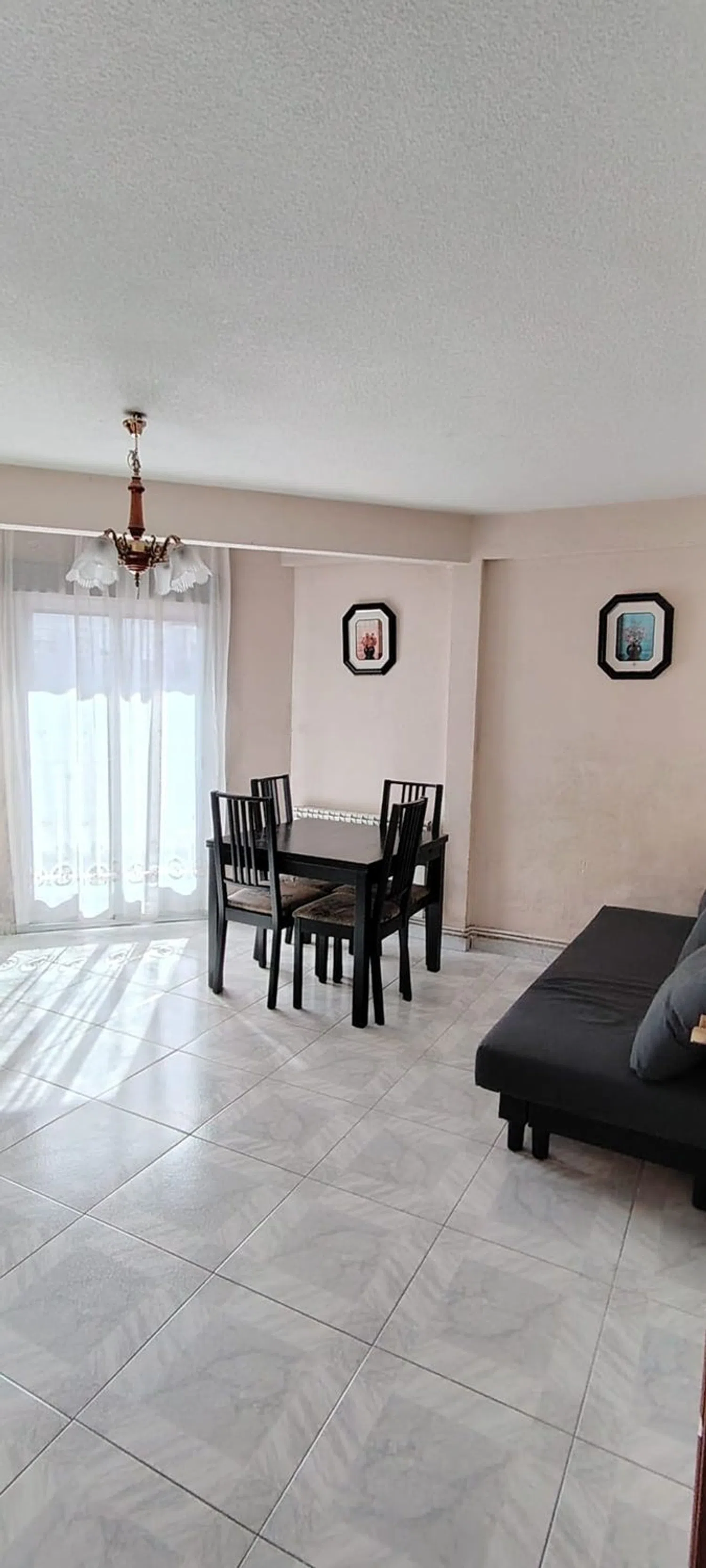 Piso en plaza de Parvillas, 1 - Foto 19