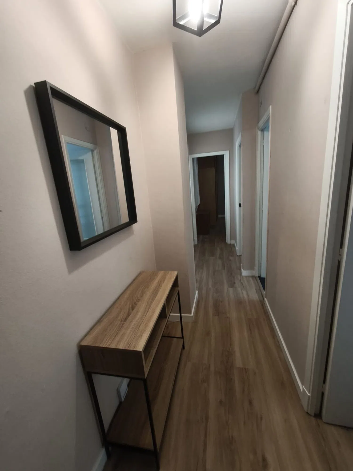 Piso en paseo de Ronda, 58 - Foto 6