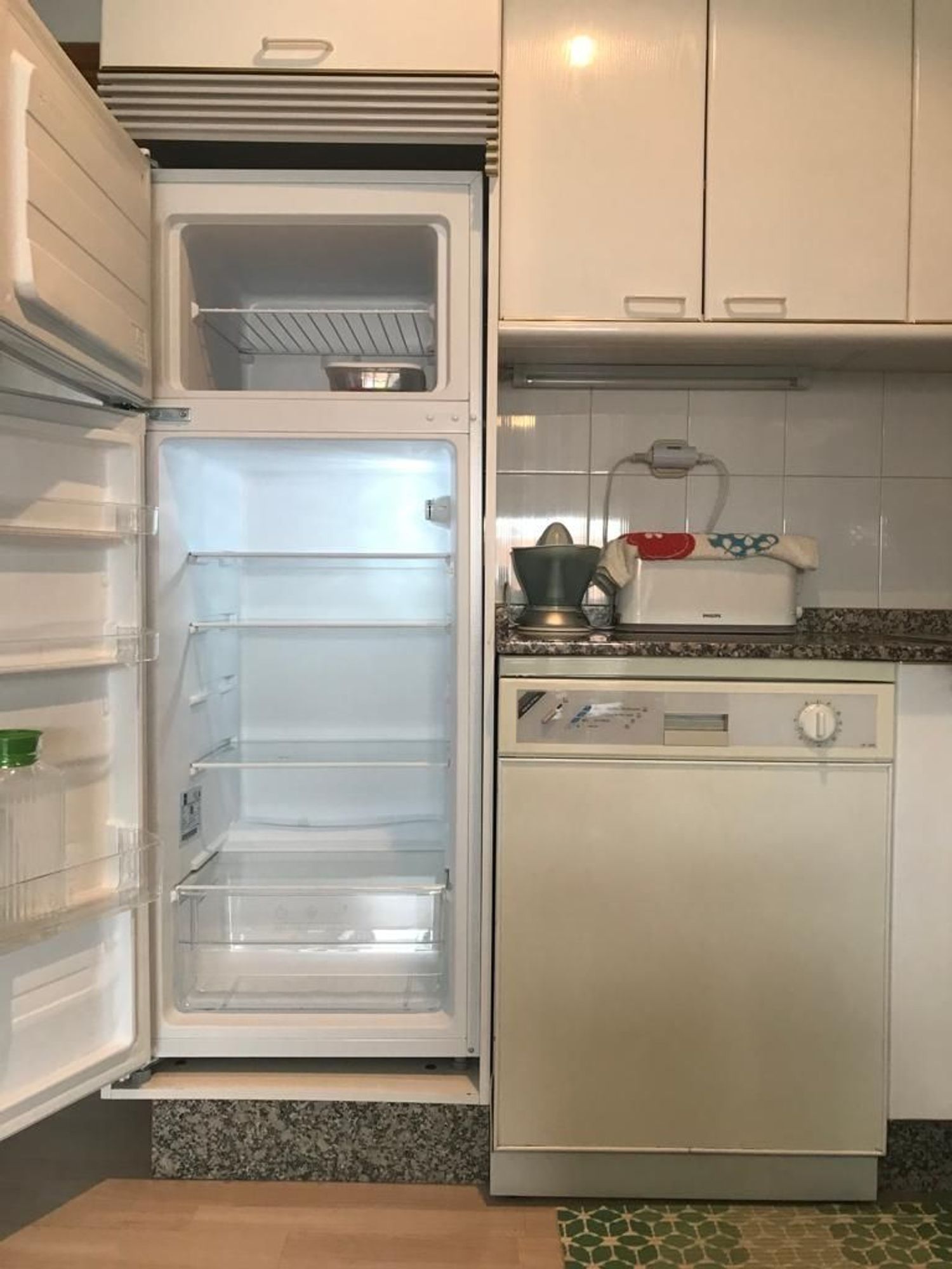 Dúplex en Avenida Hilarioruiz, 45 - Foto 10