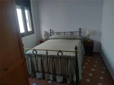 Piso en Peñalta - Foto 4