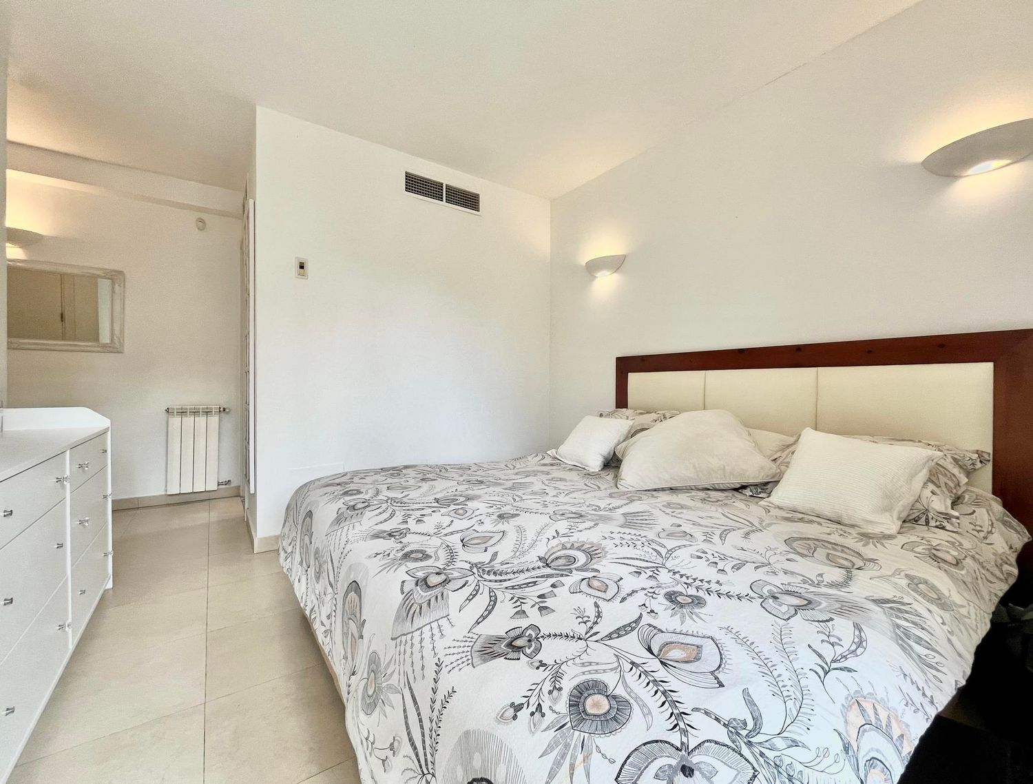 Piso en Barrio Sant Agustí - Foto 14