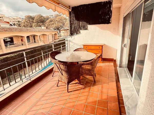 Piso en Calle Babor, 3, Zona Centro Comercial Torrequebrada - Foto 24