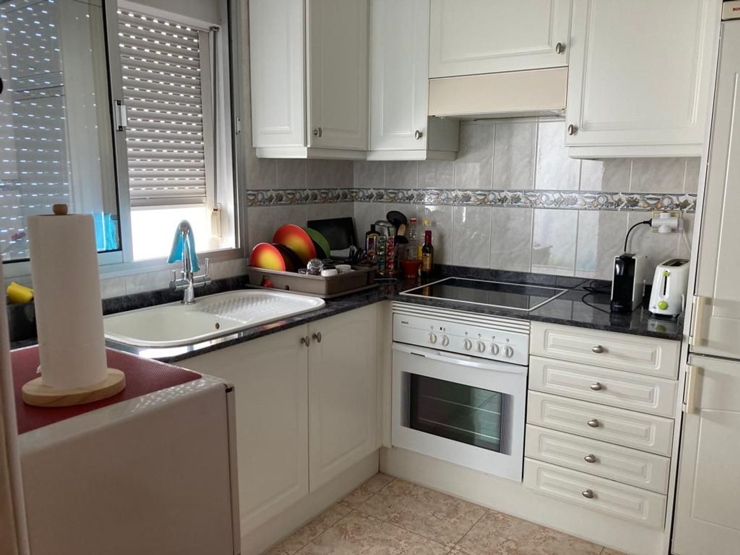 Piso en calle Tenerife, 34 - Foto 7