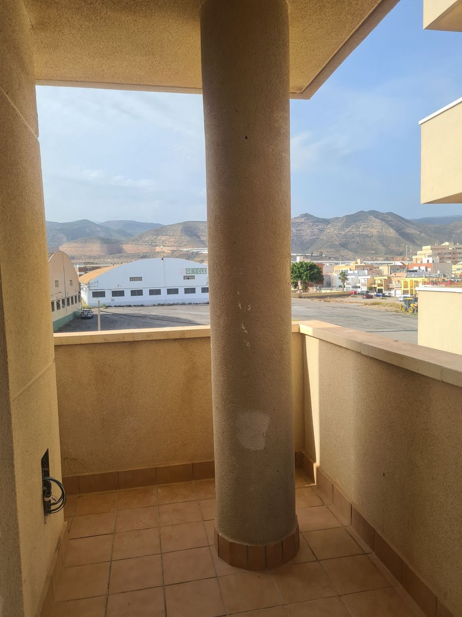 Piso en Calle Miguel Martínez, 6 - Foto 5