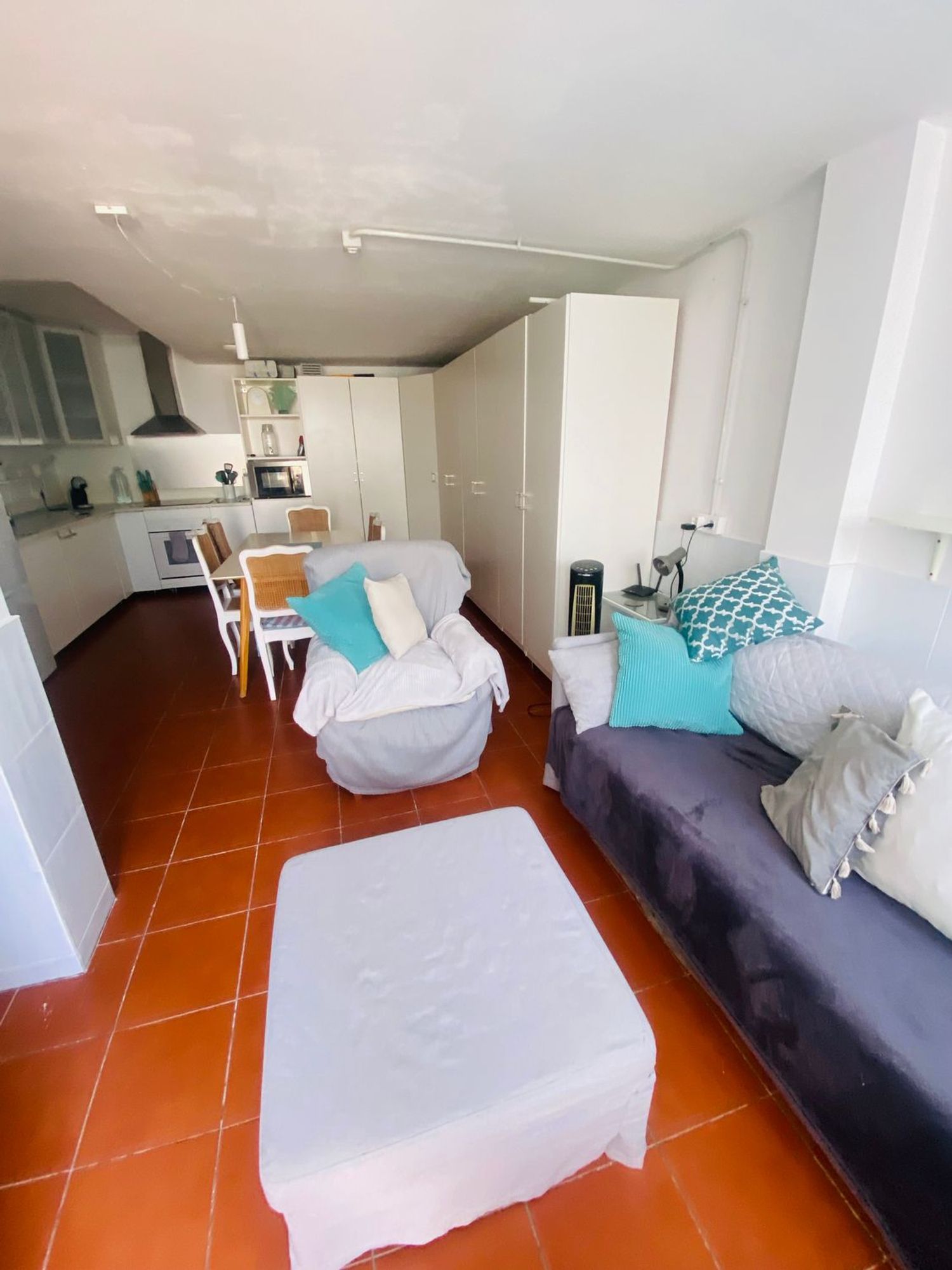 Piso en Corralejo, Corralejo - Foto 9