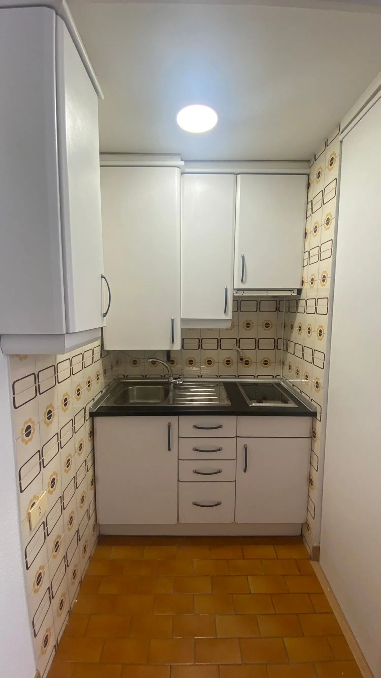 Piso en calle de Juan de Austria, 27 - Foto 8